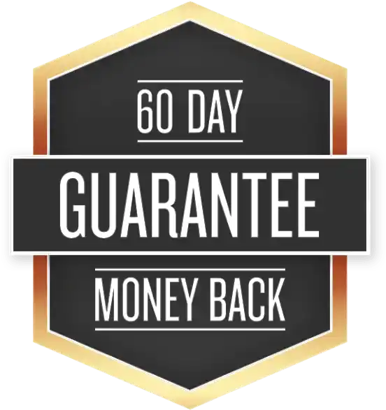 tea burn money back guarantee